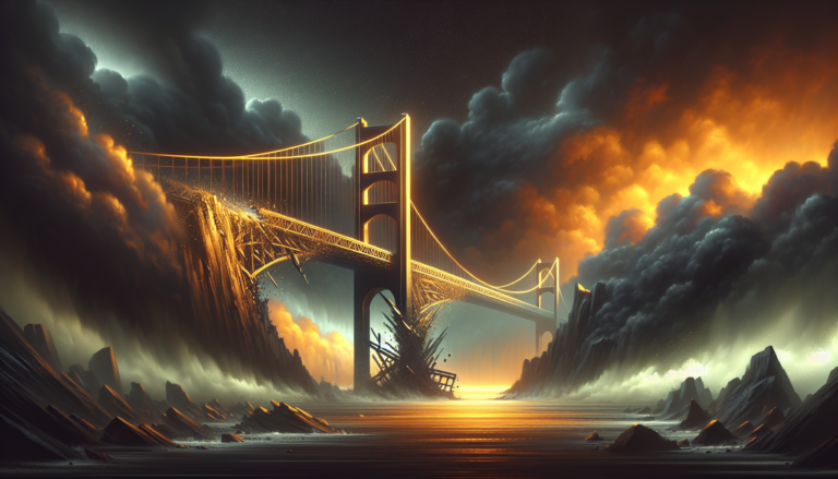 Kelp DAO’s rsETH bridge apparently exploited for roughly $292 million in LayerZero-based attack - Bitcoin