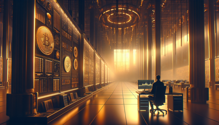 Key Ethereum researcher Josh Stark leaves the Ethereum Foundation - Bitcoin