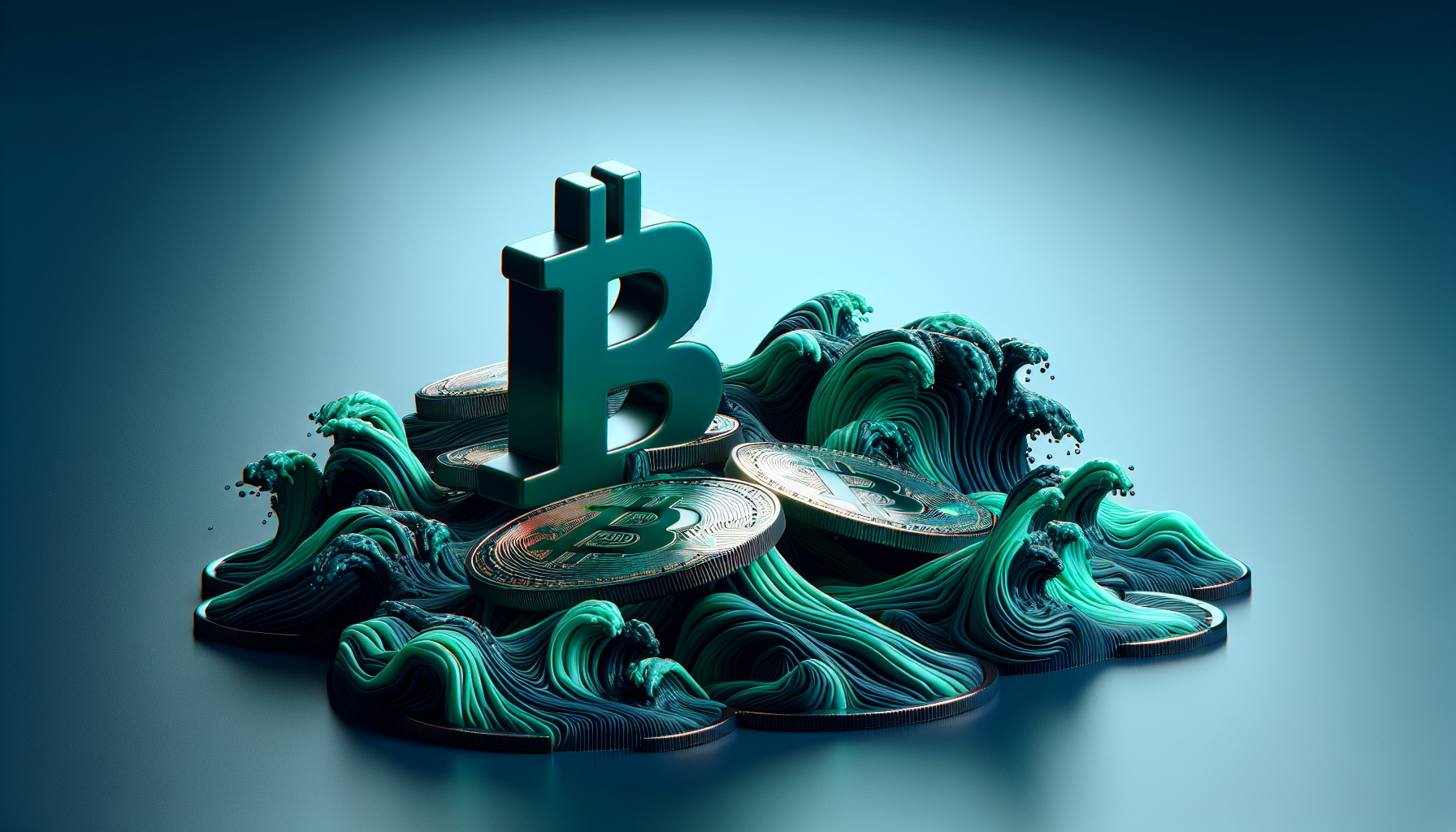 Kraken Confirms Confidential IPO Filing as Deutsche Börse Takes $200M Stake - DeFi
