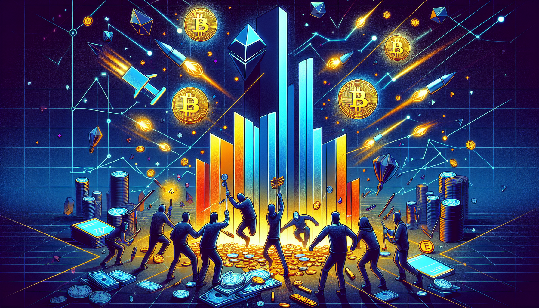 Kraken is actively being extorted by criminals threatening to release the top crypto exchange’s internal data - Altcoins