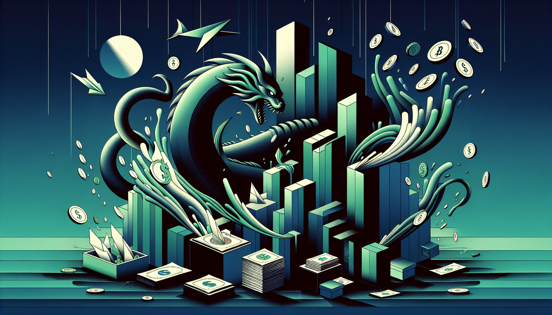 Kraken launches opt-in rewards program for xStocks tokenized equities - DeFi