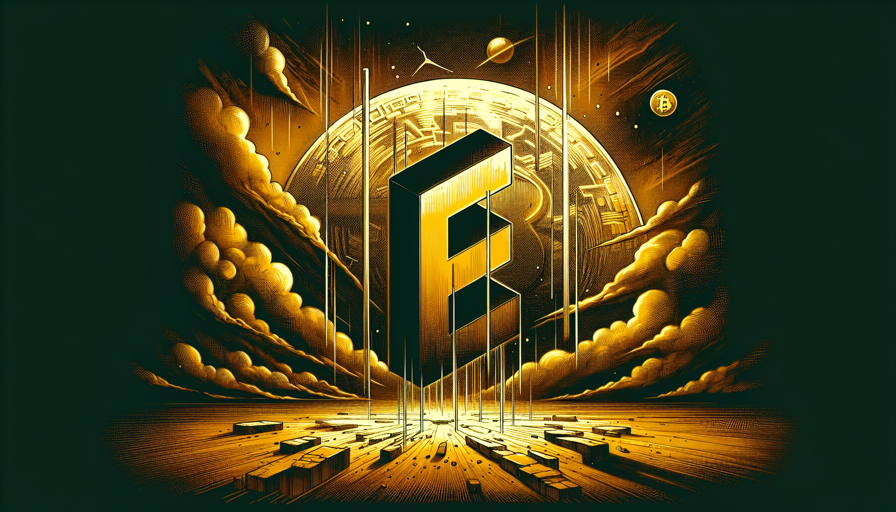 Kraken security chief says exchange won’t negotiate as it faces extortion threat - Bitcoin