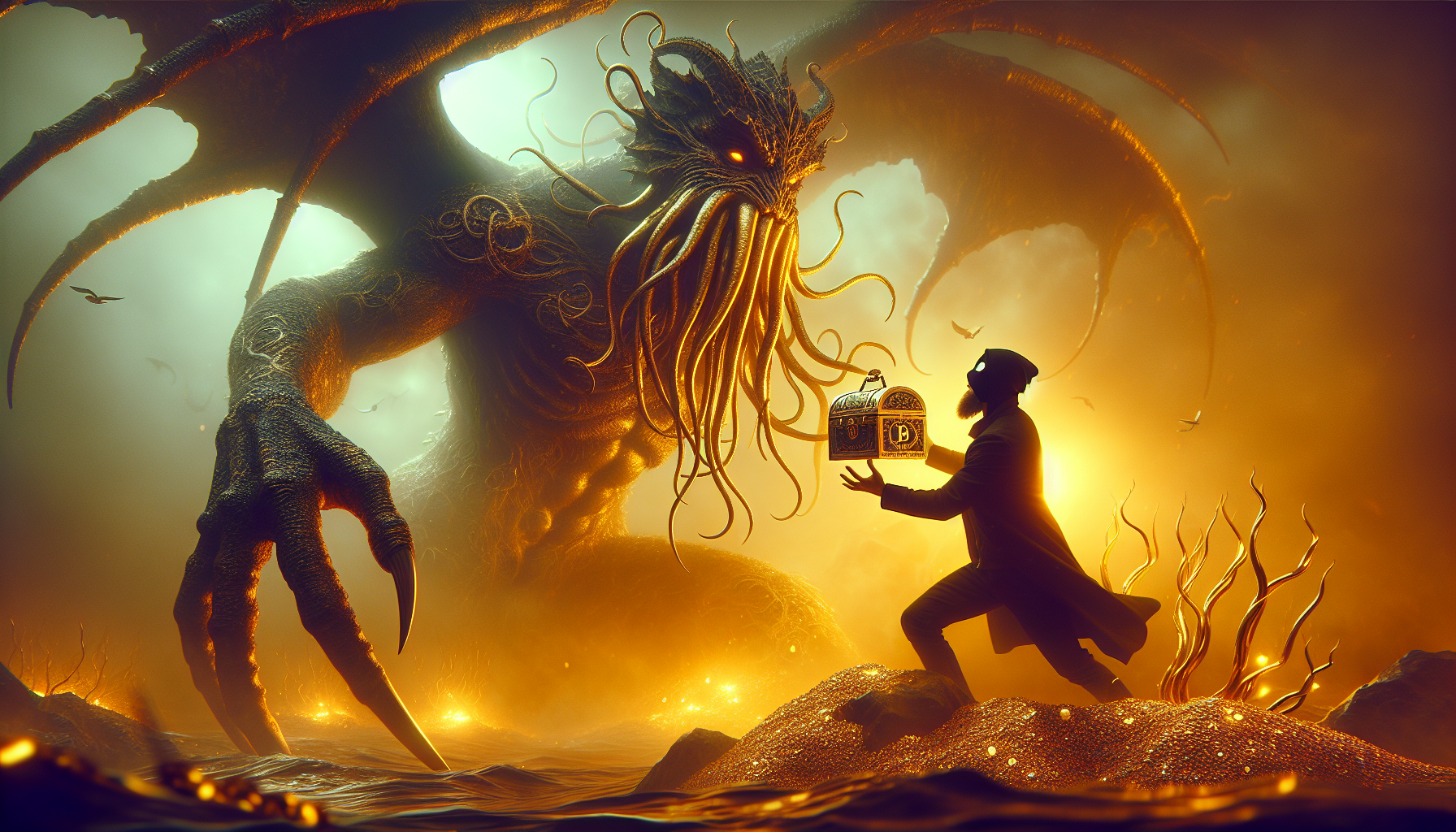 Kraken won‘t negotiate after extortion attempt with client data - Bitcoin