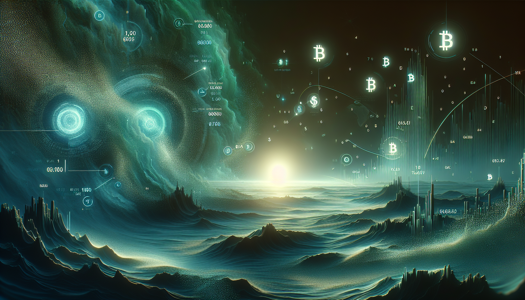 Kraken's Parent Firm to Acquire US Derivatives Exchange Bitnomial - DeFi