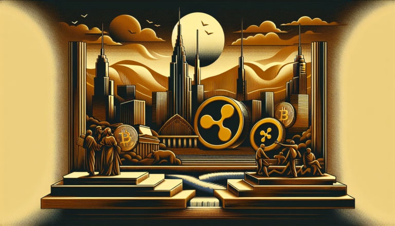 Kroll gives Ripple Prime ‘medium quality’ rating citing strong backing, concentration risks - Bitcoin