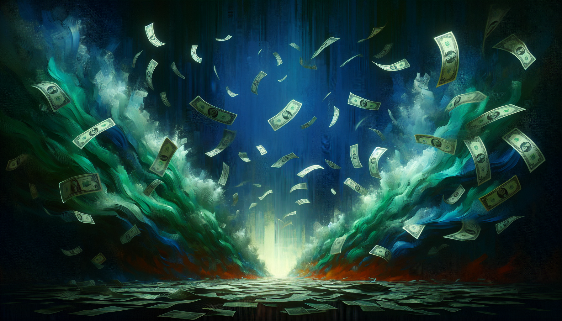LDO Bucks DeFi Downturn With 30% Monthly Rally After DAO Passes Buyback Scheme - DeFi
