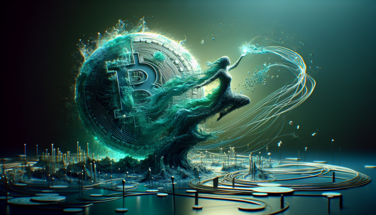 LayerZero Post Mortem Shows Lazarus Group Stole $290M From KelpDAO via RPC Node Compromise - DeFi