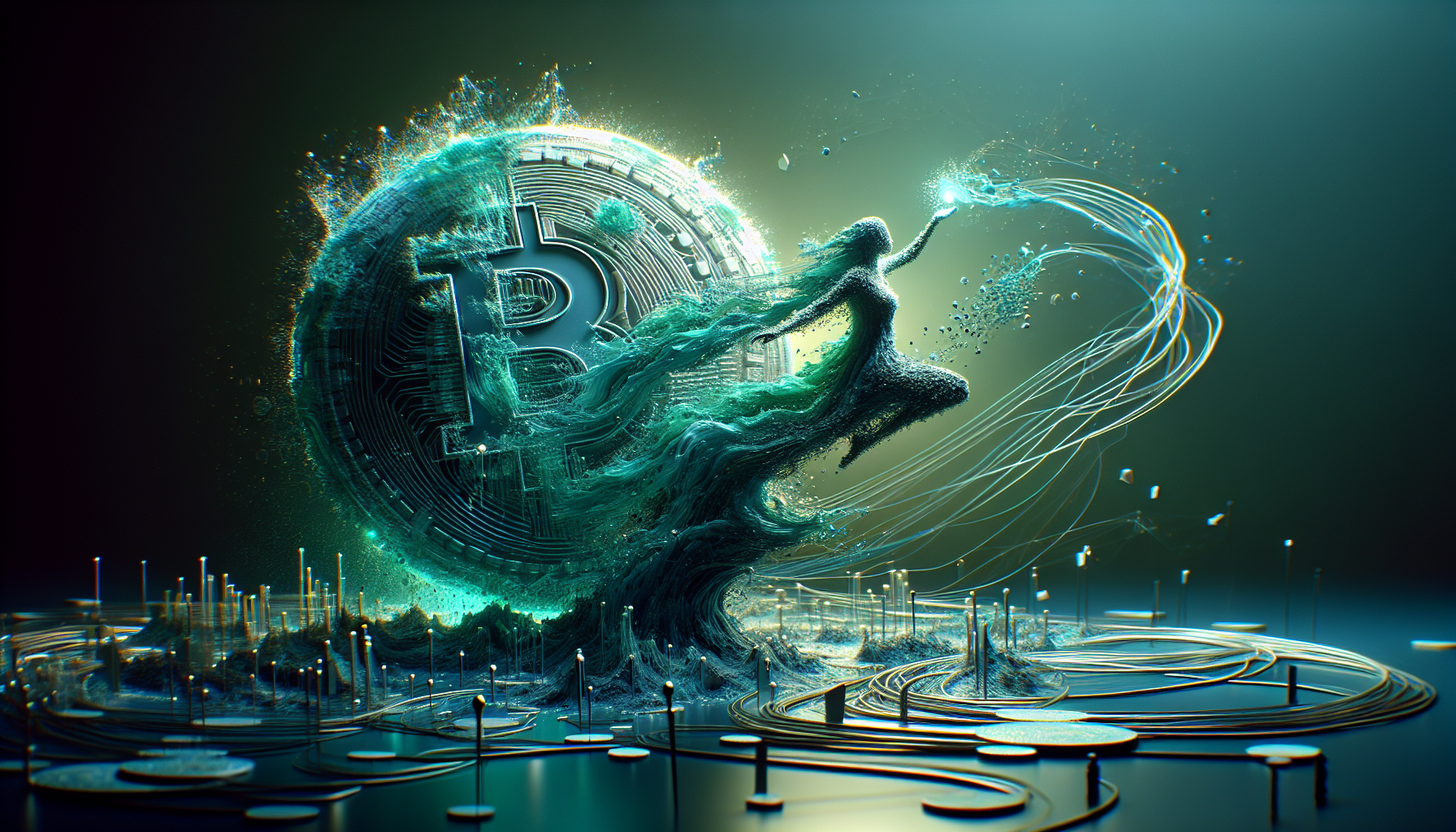 LayerZero Post Mortem Shows Lazarus Group Stole $290M From KelpDAO via RPC Node Compromise - DeFi