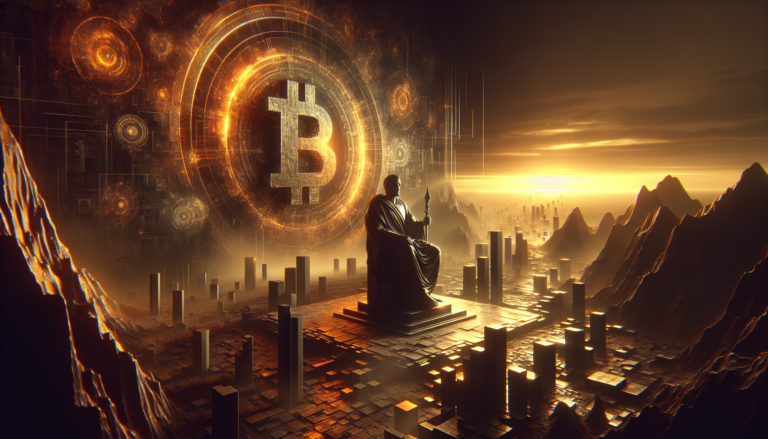 LayerZero blames Kelp's setup for $290 million exploit, attributes it to North Korea's Lazarus - Bitcoin