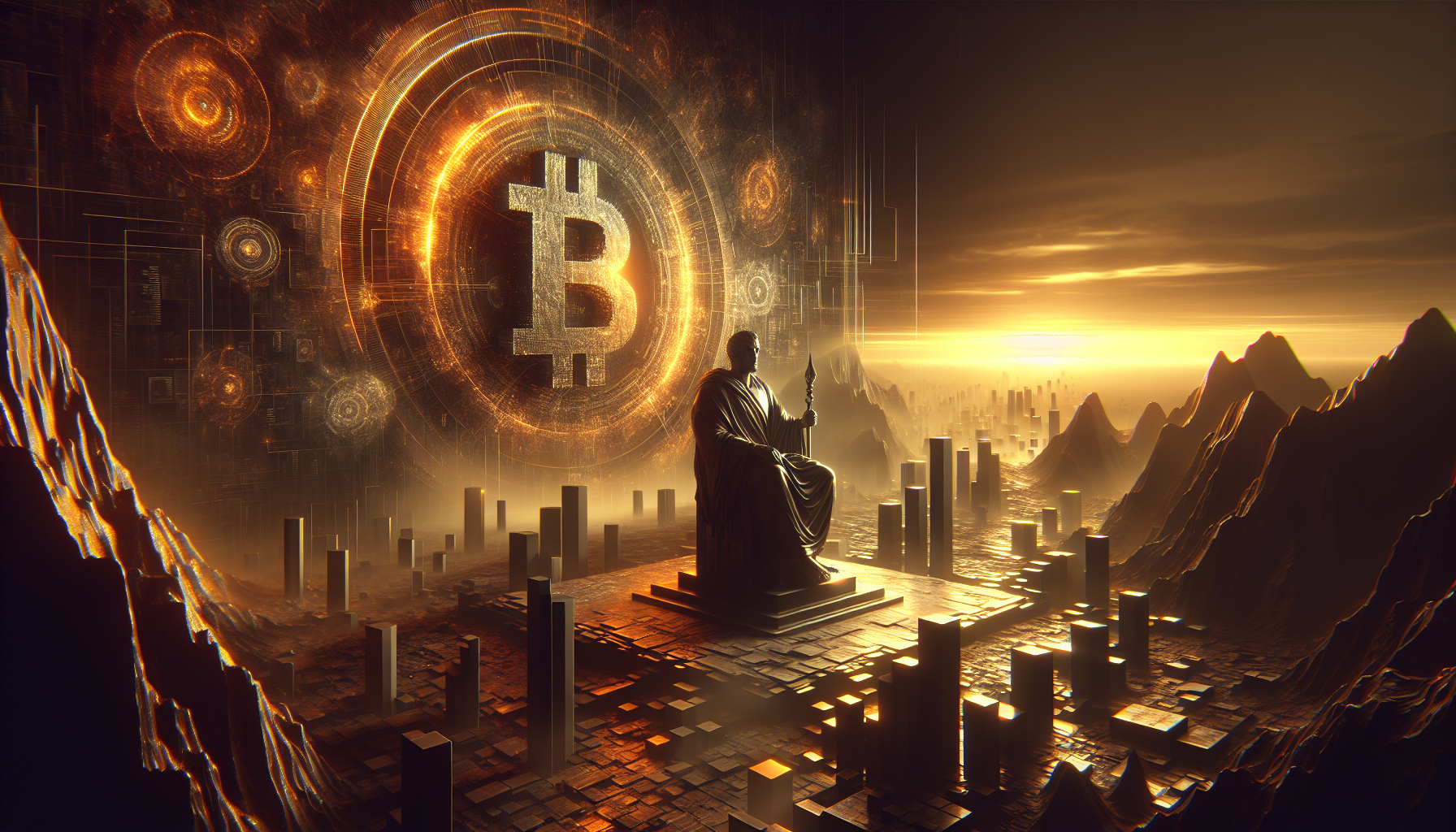 LayerZero blames Kelp's setup for $290 million exploit, attributes it to North Korea's Lazarus - Bitcoin