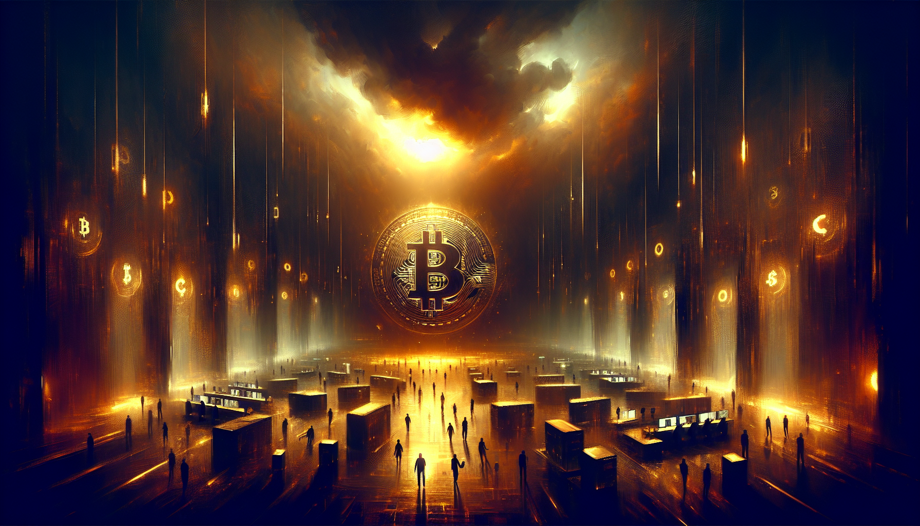 LayerZero says North Korea’s Lazarus likely behind Kelp DAO exploit; blames single-point setup - Bitcoin