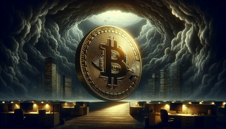 MARA Conducts Ongoing Layoffs Following $1.1B Bitcoin Sale and Debt Reduction Push - Bitcoin