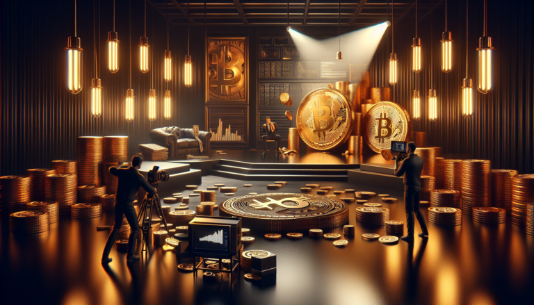 MEXC's new CEO wants to tame a memecoin machine without killing what made it work - Bitcoin