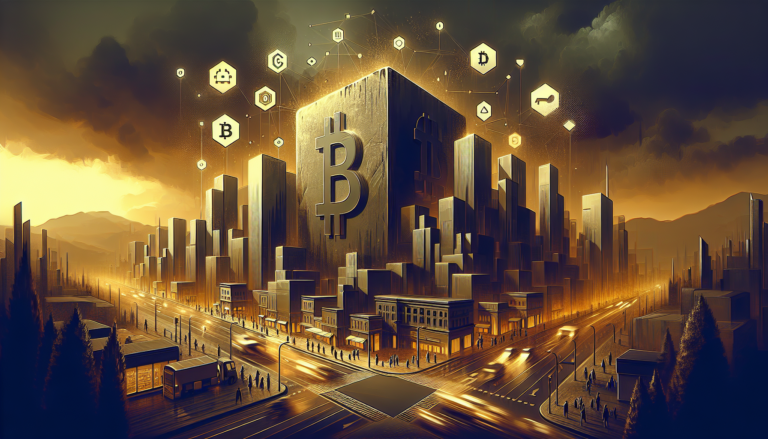 Messaging push notifications are a privacy attack surface, says Durov - Bitcoin