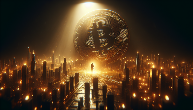 Meta Launches Muse Spark, Its Most Capable AI Yet—But Gemini 3.1 Pro Still Leads the Pack - Bitcoin