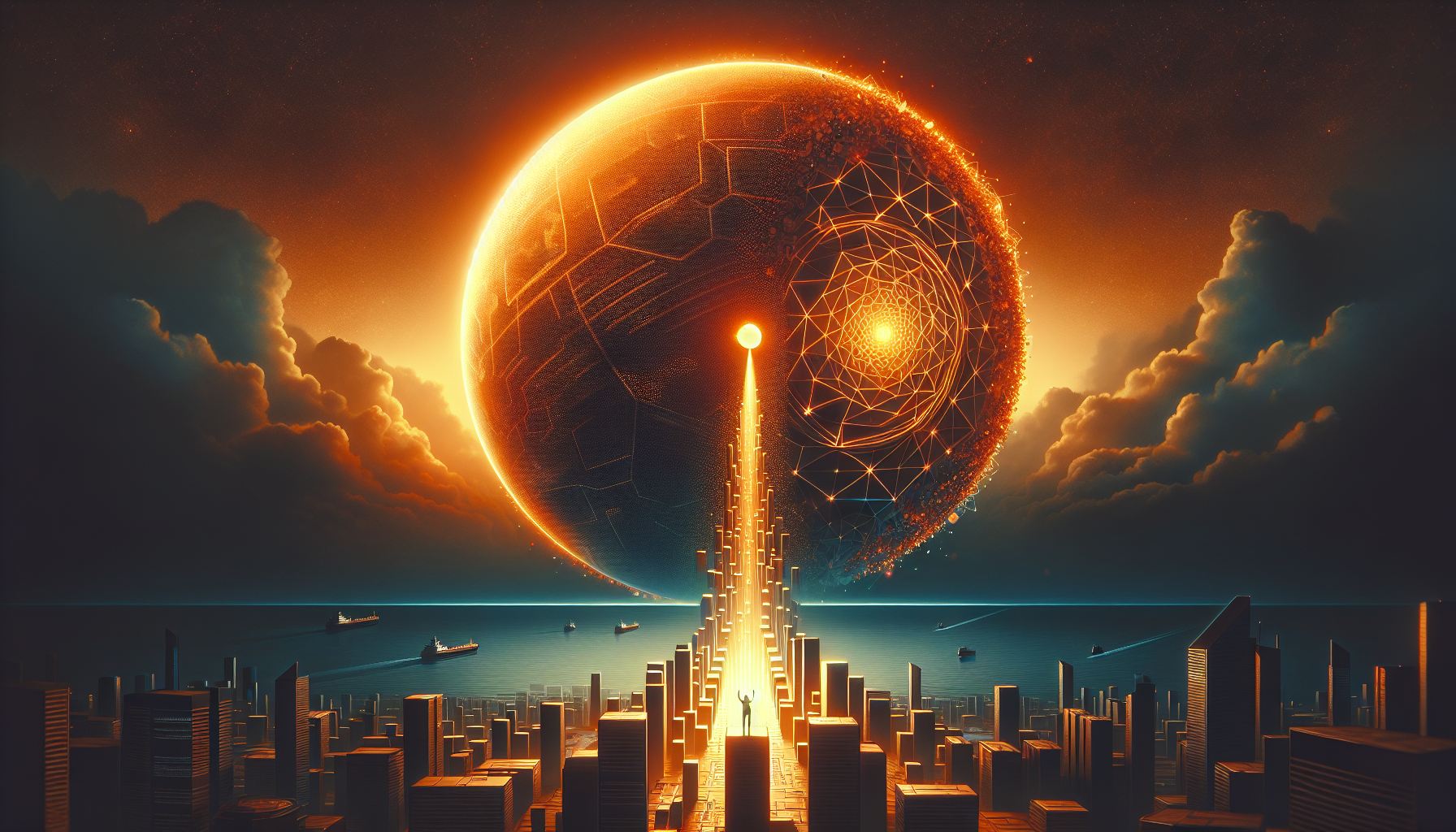 Metaplanet Surpasses MARA Holdings to Become Third-Largest Corporate Bitcoin Holder - Bitcoin