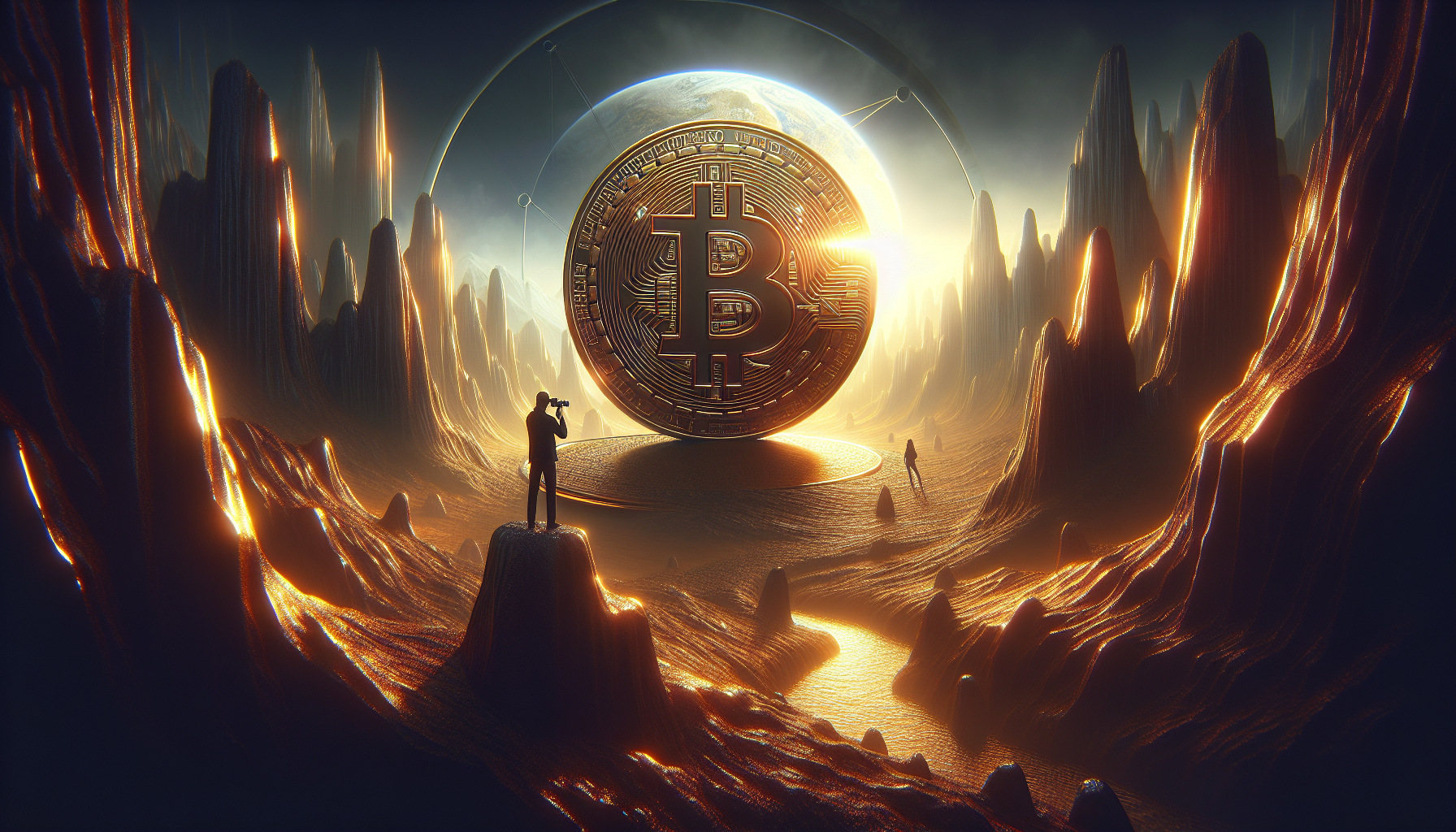 Metaplanet acquires 5,075 BTC, jumps to third largest bitcoin treasury company - Bitcoin