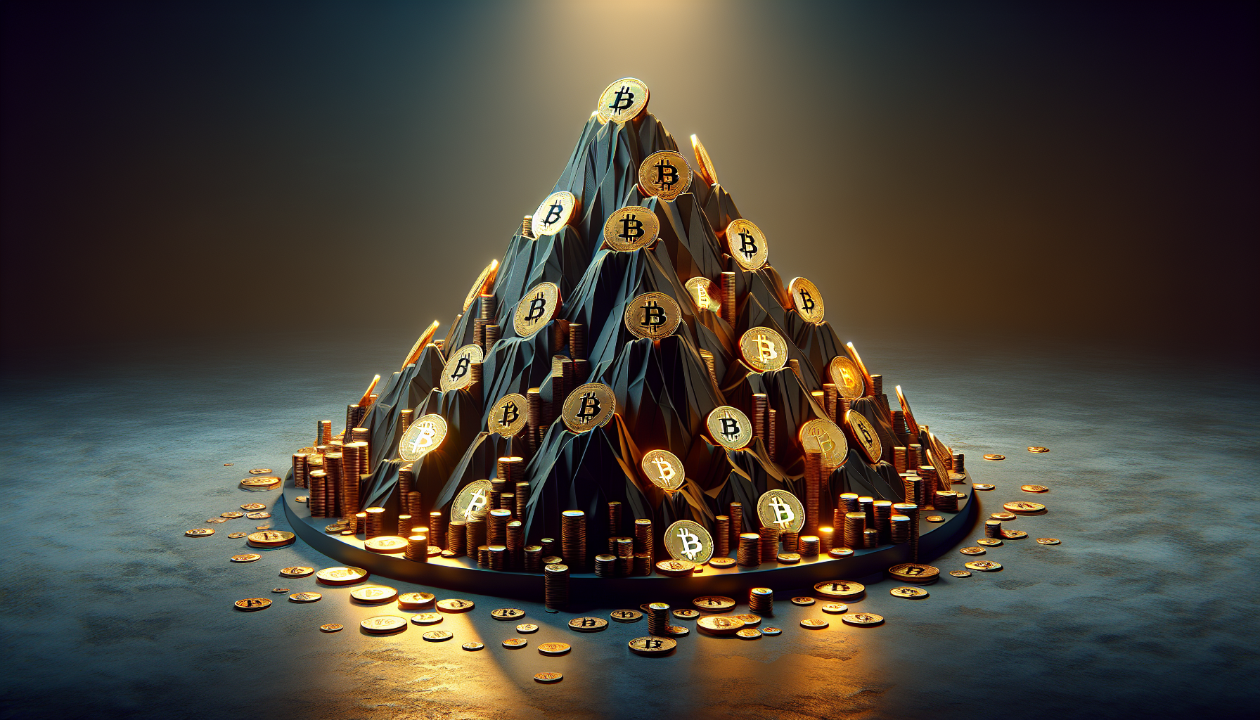 Metaplanet adds 5,075 bitcoin, bringing total holdings to 40,177 BTC to become third-largest among public companies - Bitcoin