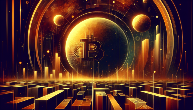 Metaplanet buys 5,075 Bitcoin in Q1 to become 3rd-largest treasury - Bitcoin