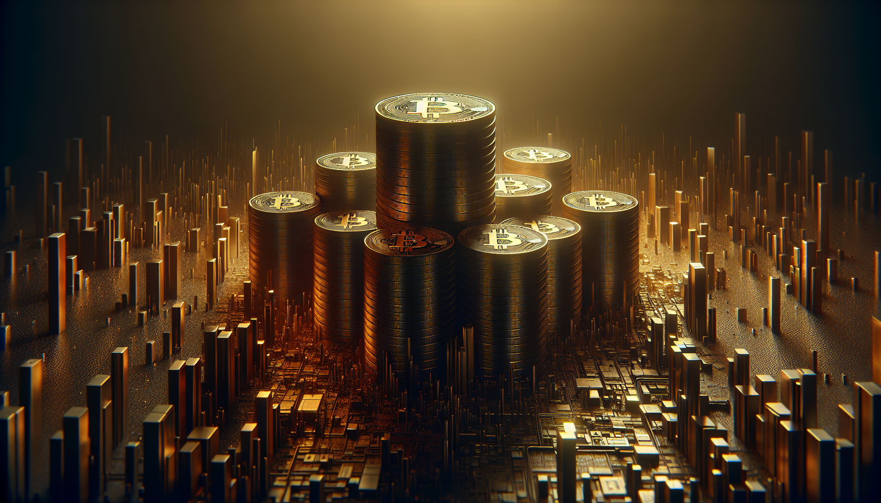 Michael Saylor’s Strategy (MSTR) Buys $330 Million in Bitcoin, Holdings Near 767K BTC - Bitcoin