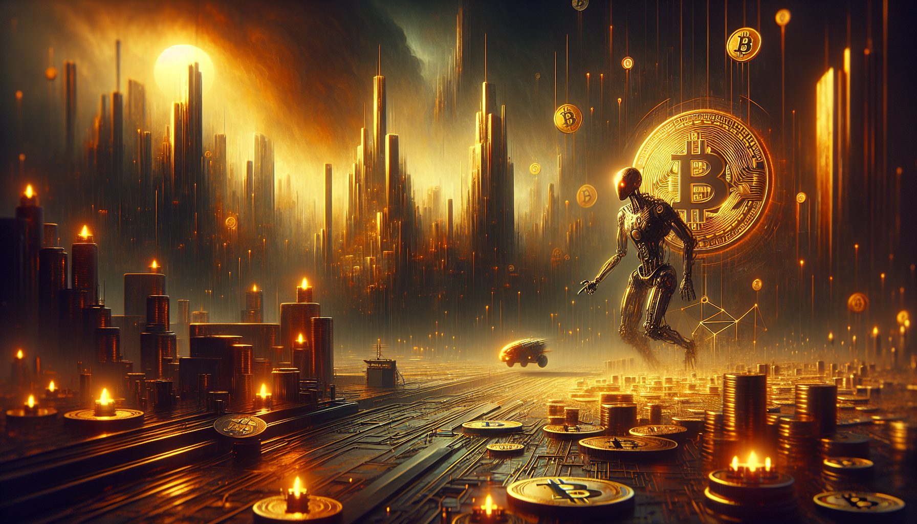 MiniMax Drops State-of-the-Art AI Agent Model—Then Quietly Changes the License - Bitcoin