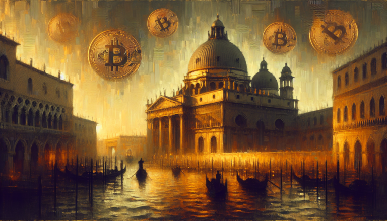 Mob boss John Gotti’s grandson is headed to prison for a $1.1 million Covid fraud and crypto scheme - Bitcoin