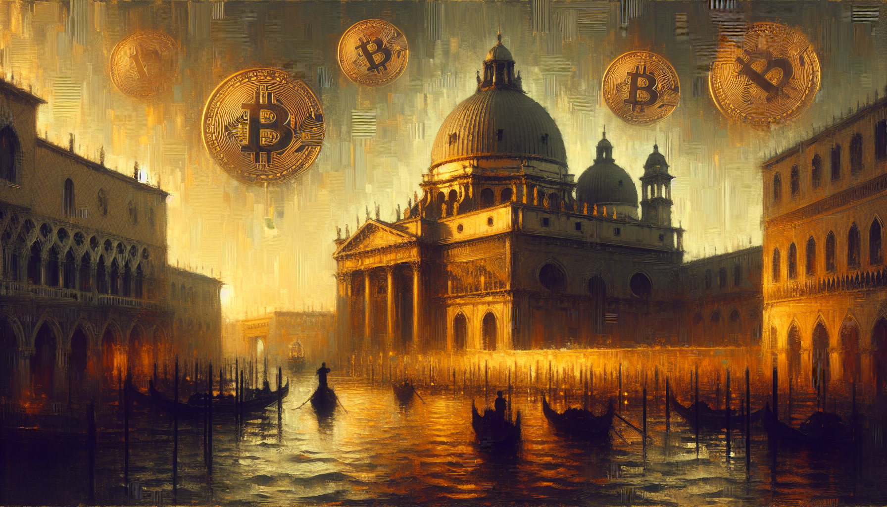 Mob boss John Gotti’s grandson is headed to prison for a $1.1 million Covid fraud and crypto scheme - Bitcoin