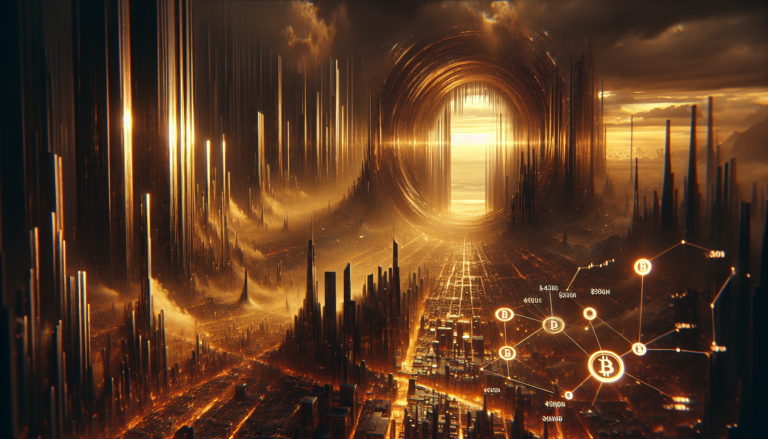 Monad tops $350 million TVL milestone as low fees, falling FDV signal caution - Bitcoin