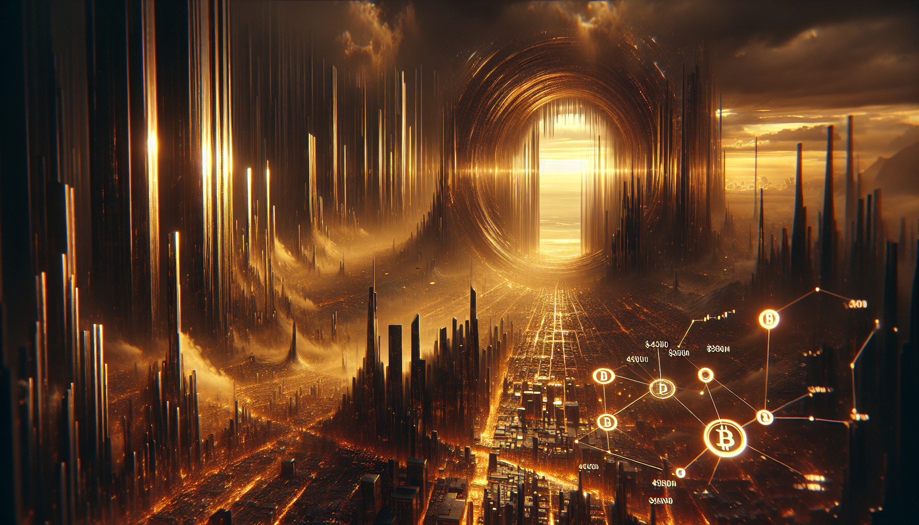 Monad tops $350 million TVL milestone as low fees, falling FDV signal caution - Bitcoin