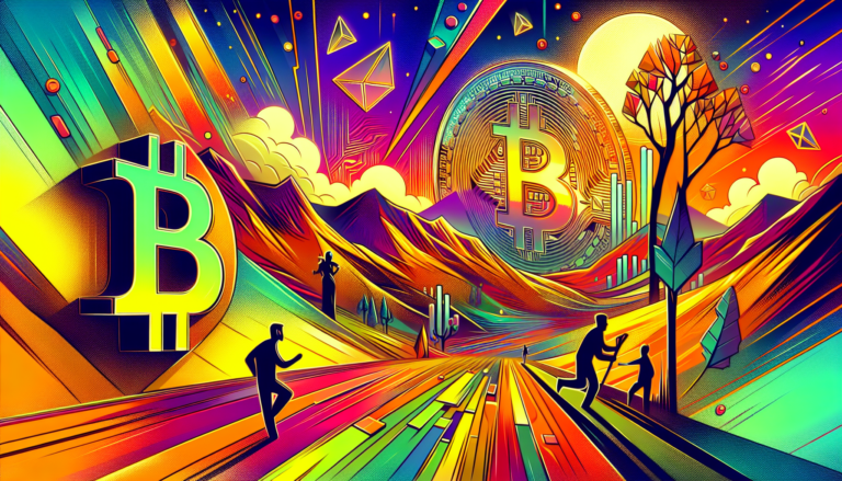 Moody’s prices Bitcoin at a 28% haircut — and sets the trigger for forced selling - Altcoins