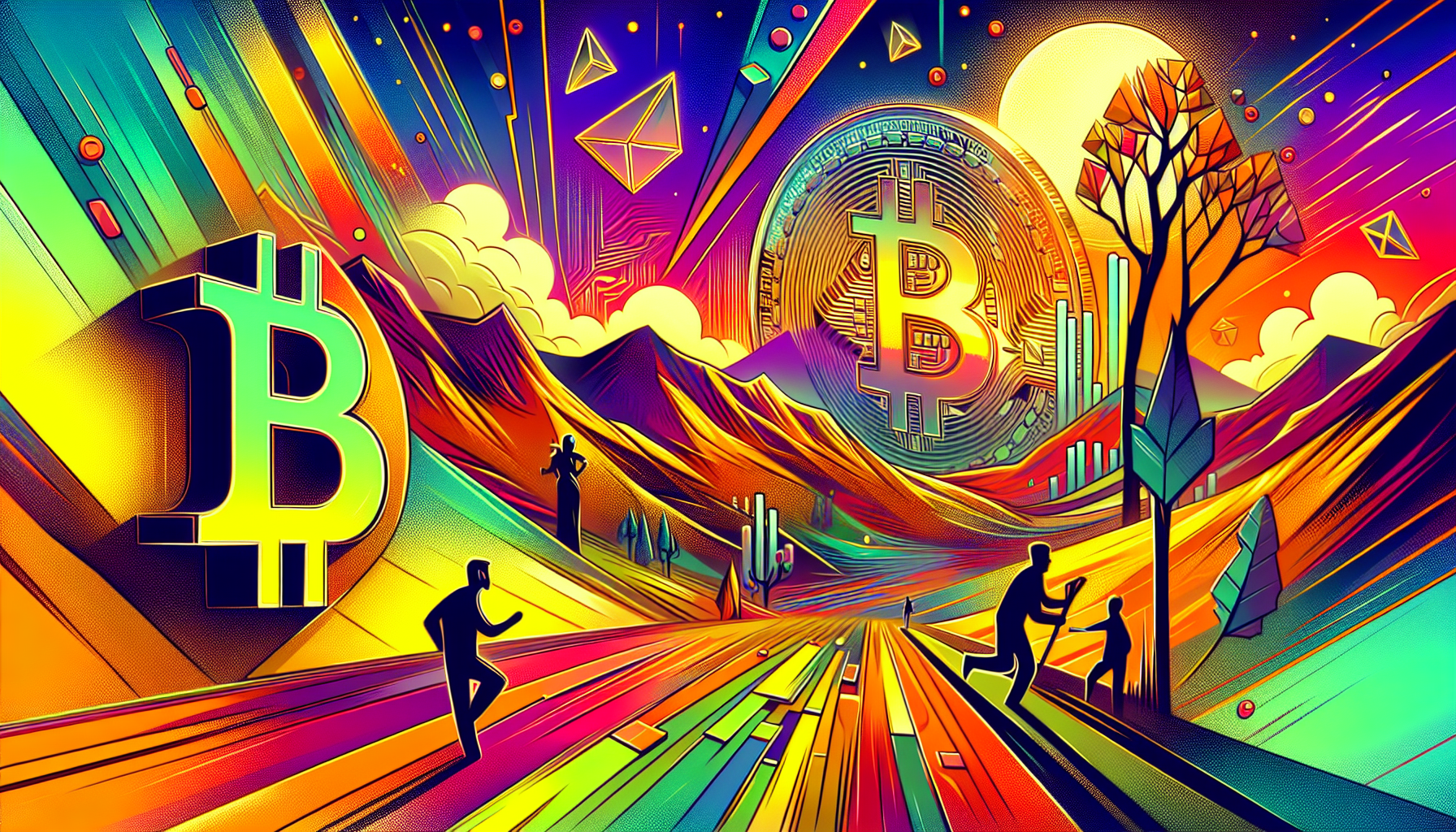 Moody’s prices Bitcoin at a 28% haircut — and sets the trigger for forced selling - Altcoins