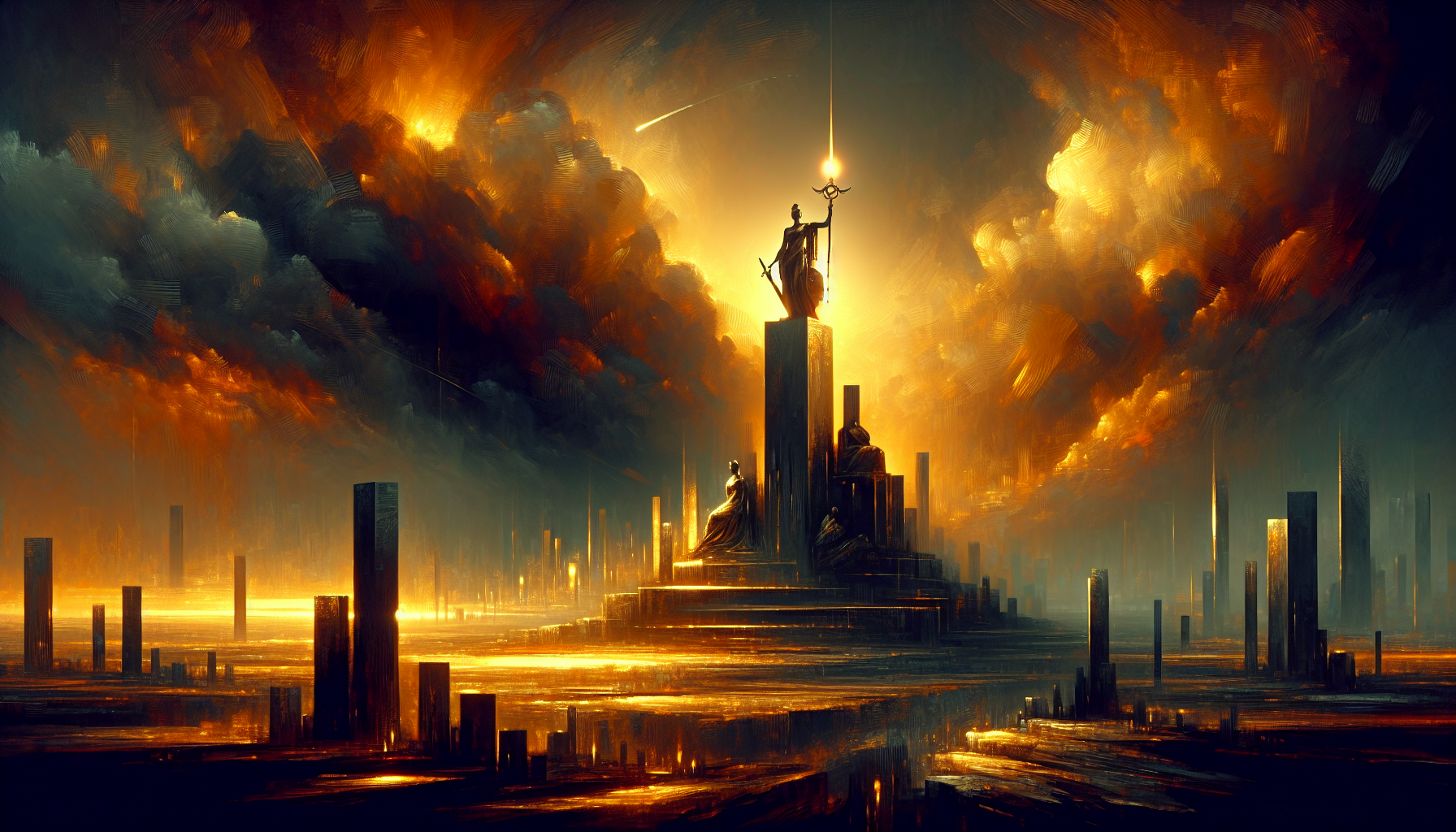 Morgan Stanley Bitcoin ETF trails BlackRock with $30M in first-day inflows - Bitcoin