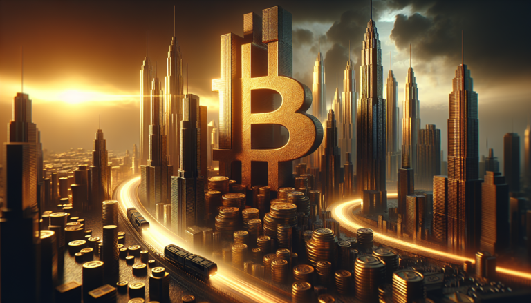 Morgan Stanley's Bitcoin ETF set to launch on Wednesday - Bitcoin
