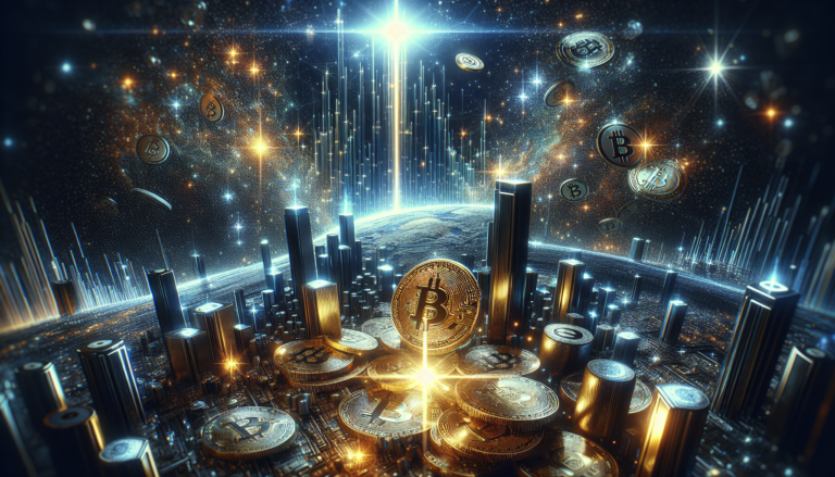 Morgan Stanley’s $116M Bitcoin ETF debut is tiny next to $1.9T, and that’s why Wall Street will notice - Altcoins