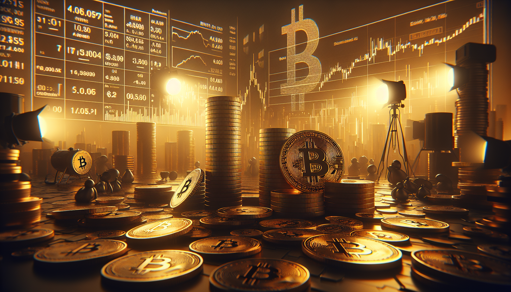 Morgan Stanley’s Bitcoin fund overtakes WisdomTree after 6 trading days - Bitcoin