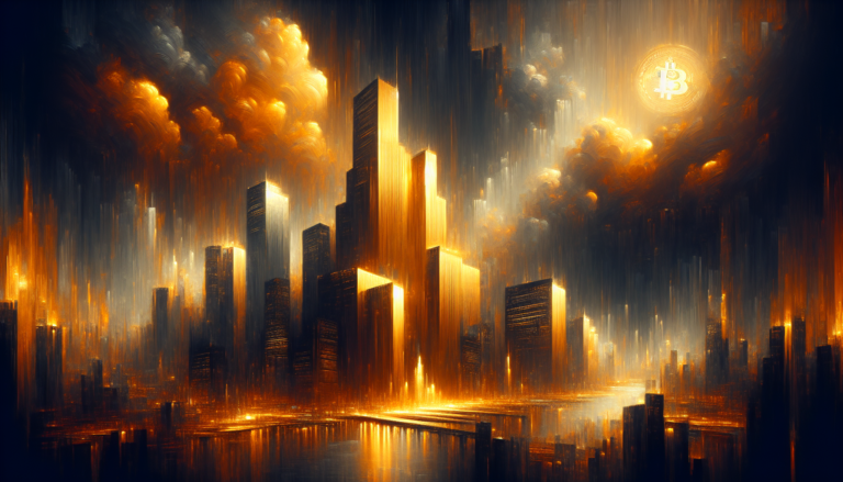 Morgan Stanley’s Spot Bitcoin ETF Tops $139M in Assets Within Nine Days - Bitcoin