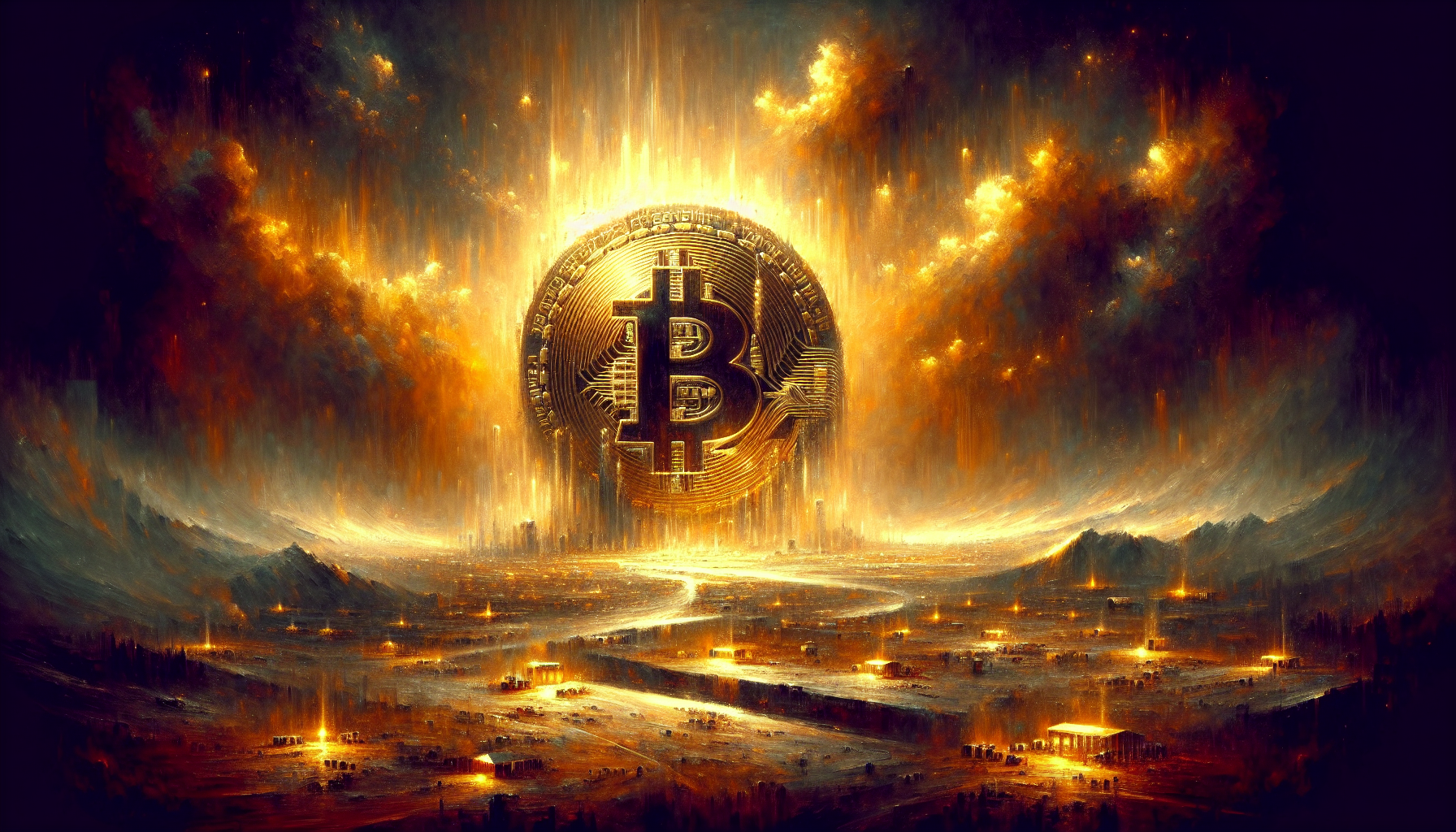 Musk’s SpaceX holds $603 million in bitcoin despite $5 billion loss stemming from xAI - Bitcoin
