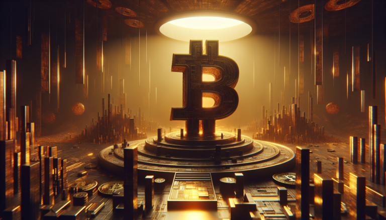 NFT bull Steve Aoki sells his SHIB, ETH, and PEPE. His Bored Apes are down 88%. - Bitcoin