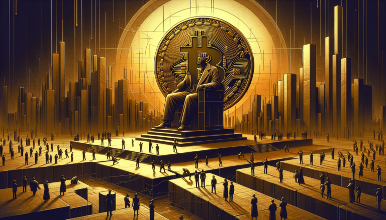 Nakamoto Bitcoin sale could signal industry-wide DAT contagion: Analyst - Bitcoin