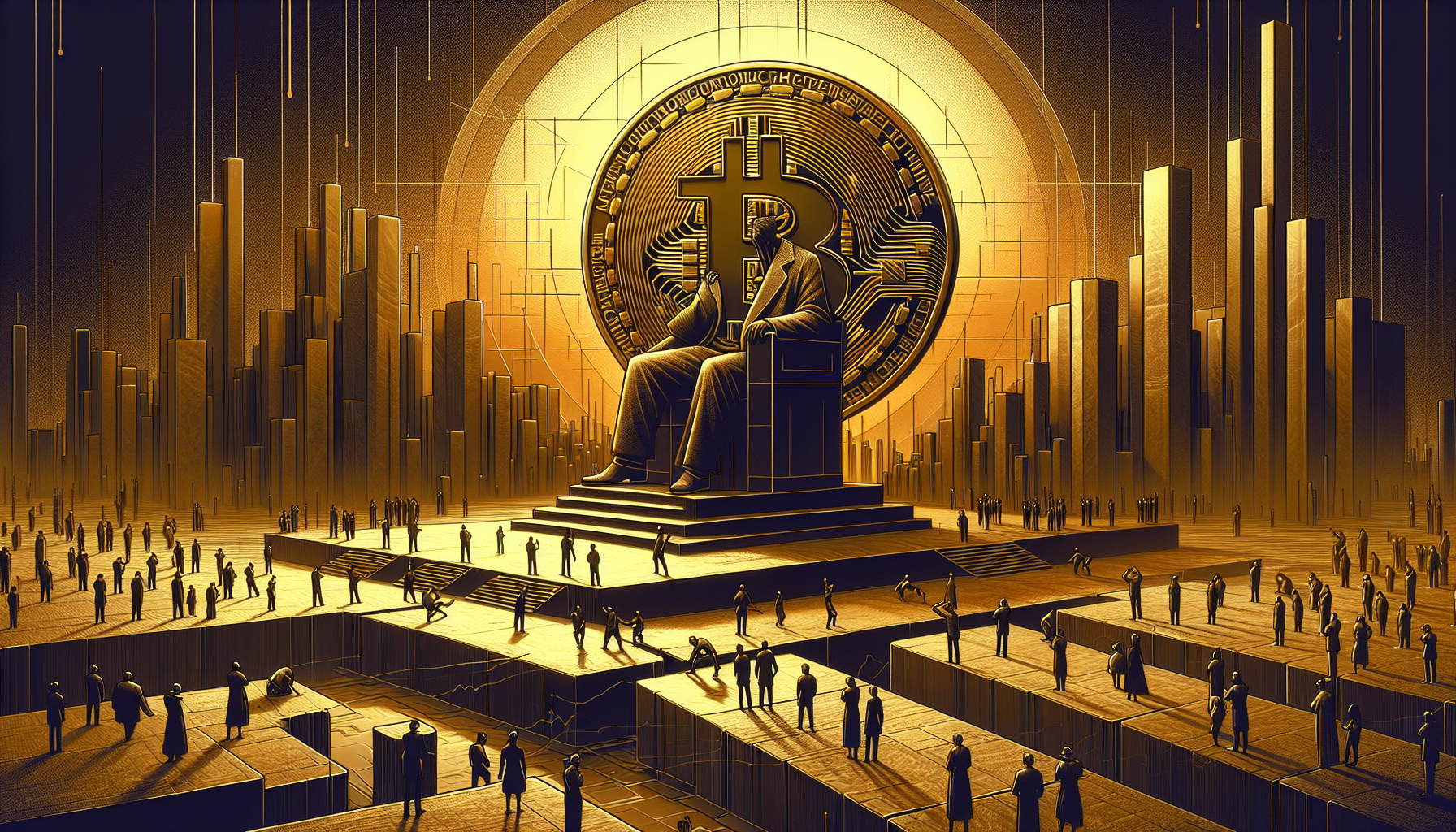 Nakamoto Bitcoin sale could signal industry-wide DAT contagion: Analyst - Bitcoin