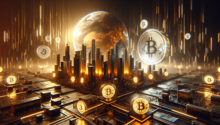 Naoris launches post-quantum blockchain as quantum security risks gain attention - Bitcoin