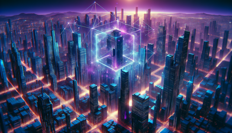 Naoris launches post-quantum blockchain as quantum security risks gain attention - Ethereum