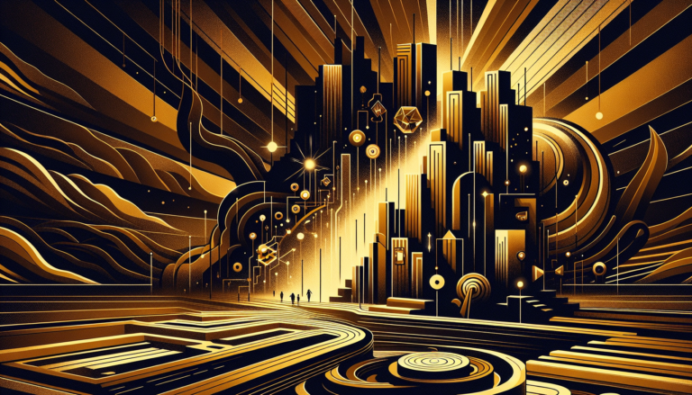 Nearly Half of New Streaming Music Is AI-Generated, Says Deezer—But Nobody’s Listening - Bitcoin