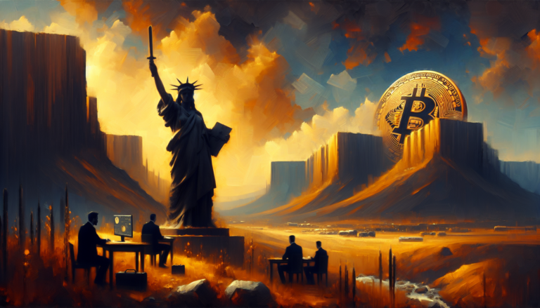 Nevada judge extends Kalshi ban, calls sports contracts ‘indistinguishable’ from gambling - Bitcoin