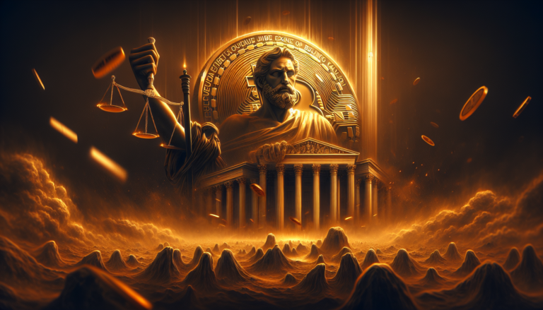Nevada judge extends ban on Kalshi, rejects event contract defense - Bitcoin