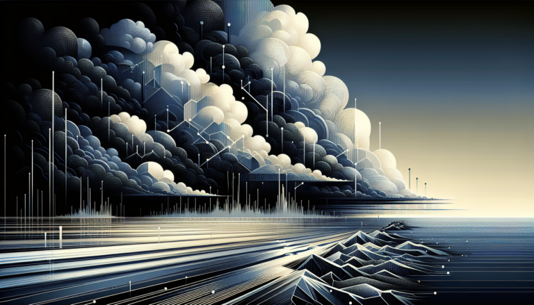 New Bitcoin Crash Ahead? Bloomberg Strategist Forecasts Return To $10,000 – Here’s Why - Market Analysis