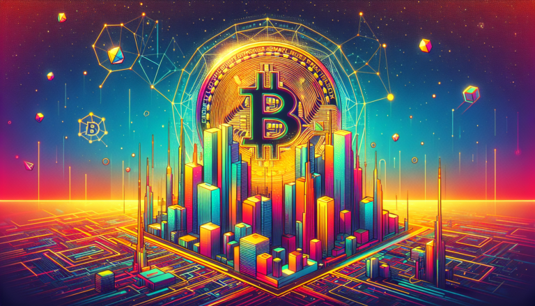 New Goldman Sachs Bitcoin fund is built for advisers seeking yield, not traders chasing the next rally - Altcoins