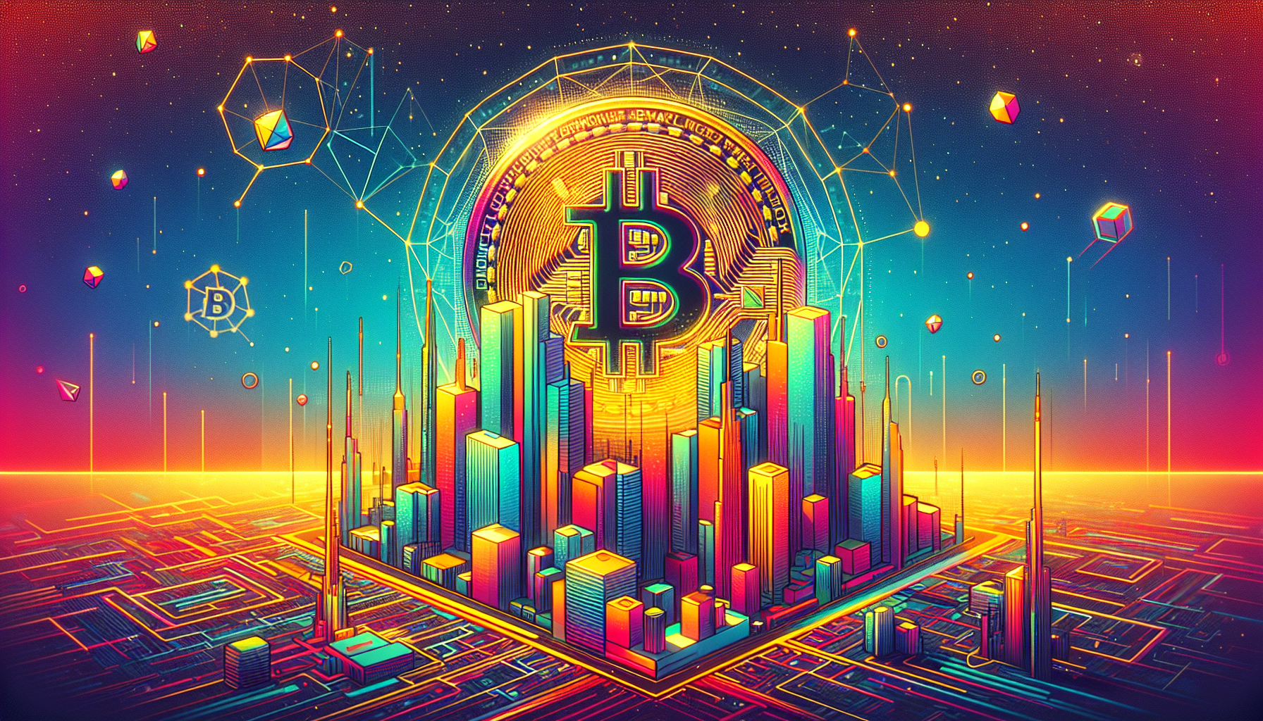 New Goldman Sachs Bitcoin fund is built for advisers seeking yield, not traders chasing the next rally - Altcoins