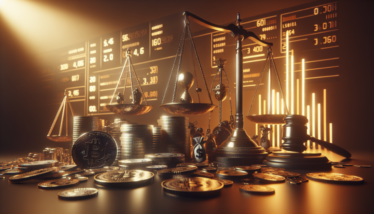 New York Attorney General sues Coinbase, Gemini for ‘illegal gambling’ on prediction market platforms - Bitcoin