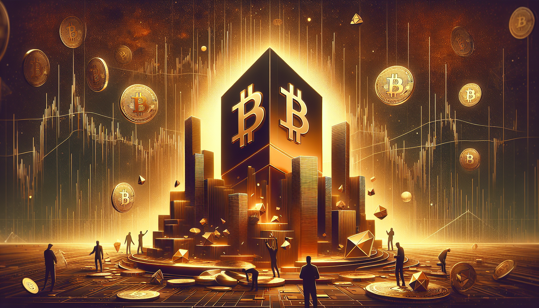 New York Sues Coinbase and Gemini Over Alleged Illegal Prediction Market Gambling Operations - Bitcoin